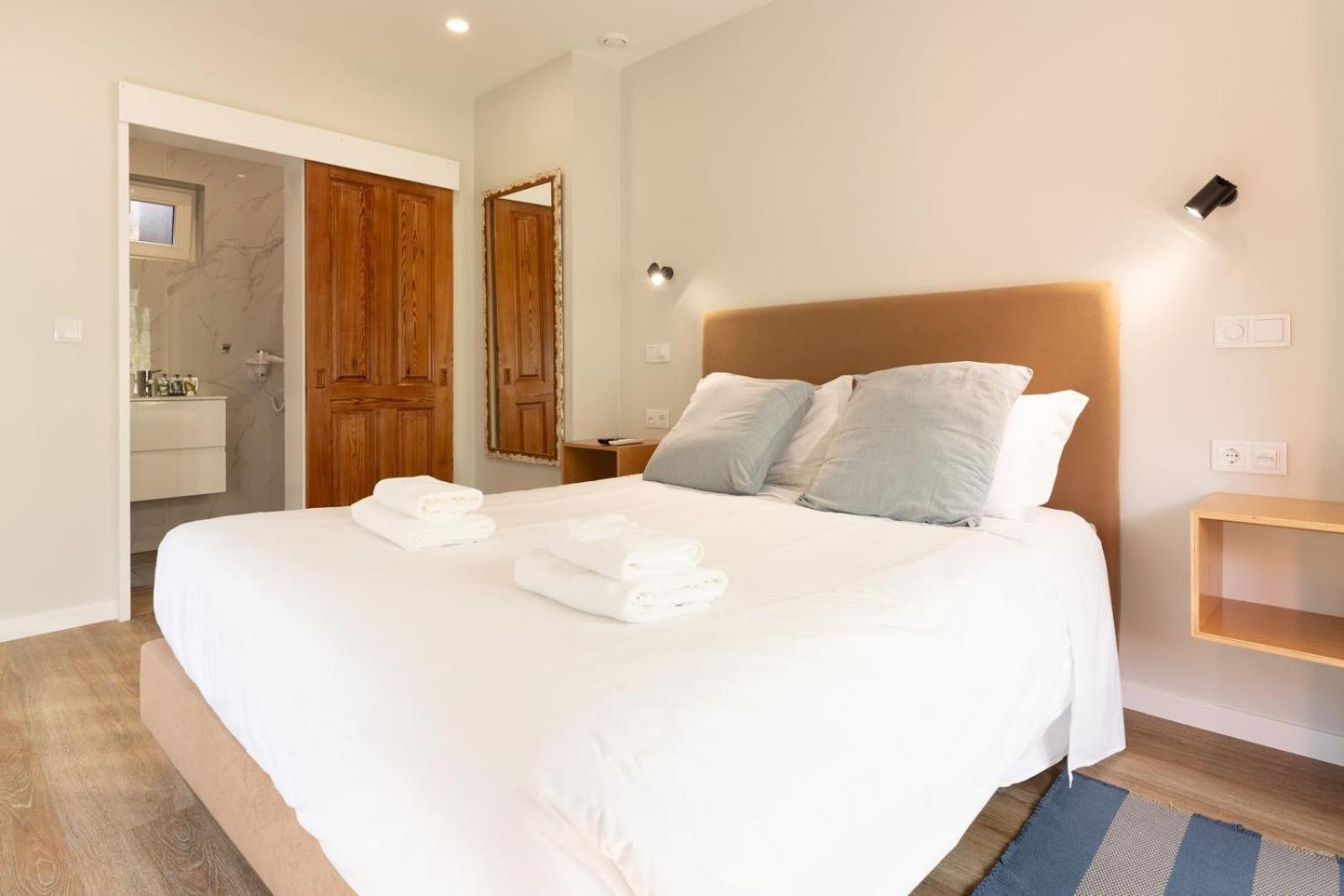Madeira Surf Lodge São Vicente Dış mekan fotoğraf