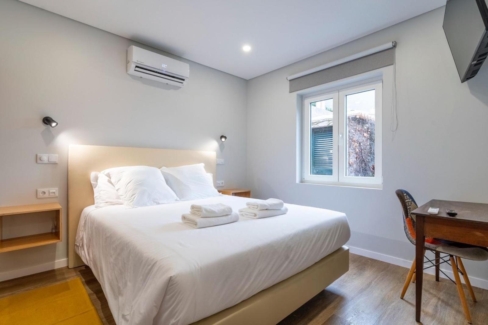 Madeira Surf Lodge São Vicente Dış mekan fotoğraf